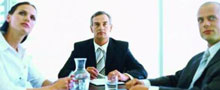 ПРЕЗЕНТАЦИЯ ПФ Электросервис www.e-s.kz в Алматы